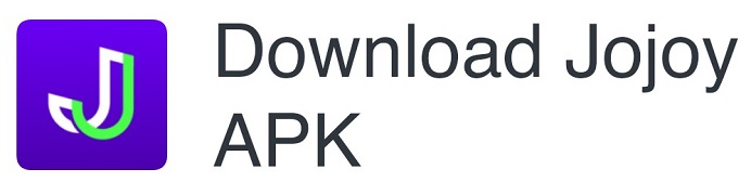 Jojoy mod apk APK for Android Download